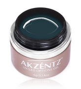 Royal Onyx  -  Akzentz Options UV/LED